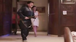 NirmalaBhabhi New web series Episode 02