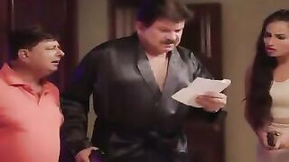 NirmalaBhabhi New web series Episode 02