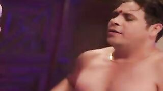 NirmalaBhabhi New web series Episode 02