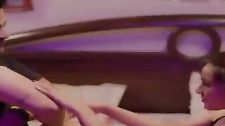 Mardana sasur New web series Episode 01