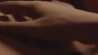 Mardana sasur New web series Episode 01