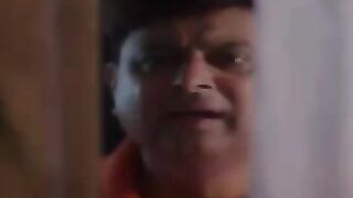 Mardana sasur New web series Episode 01