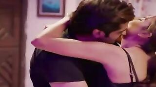 Mardana sasur New web series Episode 01