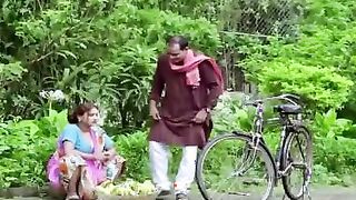 Jalebi bai New web series Episode 01