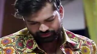 Jalebi bai New web series Episode 01 2