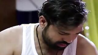 Jalebi bai New web series Episode 01 2