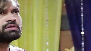 Jalebi bai New web series Episode 01 2