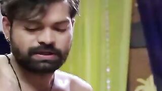 Jalebi bai New web series Episode 01 2