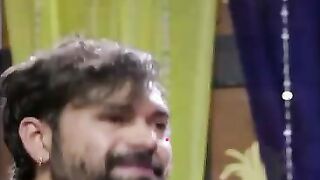 Jalebi bai New web series Episode 01 2
