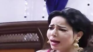 Jalebi bai New web series Episode 01 2