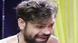 Jalebi bai New web series Episode 01 2