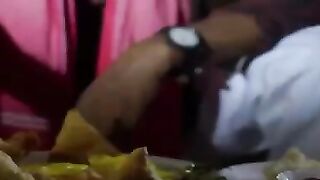 Jalebi bai New web series Episode 01 2