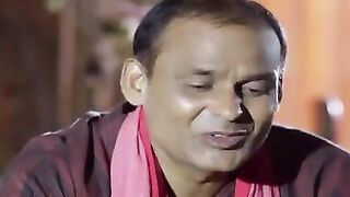 Jalebi bai New web series Episode 01 2