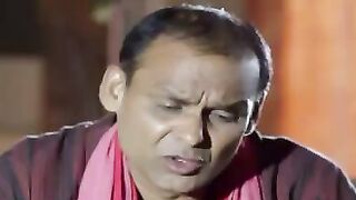 Jalebi bai New web series Episode 01 2