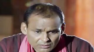 Jalebi bai New web series Episode 01 2