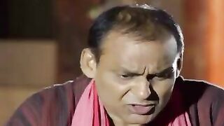 Jalebi bai New web series Episode 01 2
