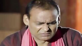 Jalebi bai New web series Episode 01 2