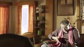 Jalebi bai New web series Episode 01 2