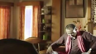 Jalebi bai New web series Episode 01 2