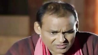 Jalebi bai New web series Episode 01 2