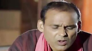 Jalebi bai New web series Episode 01 2
