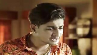 Jalebi bai New web series Episode 01 2