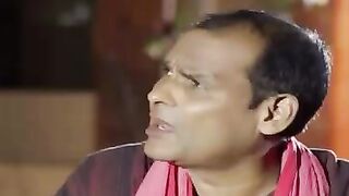Jalebi bai New web series Episode 01 2
