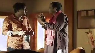 Jalebi bai New web series Episode 01 2