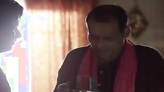 Jalebi bai New web series Episode 01 2