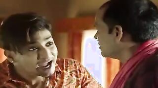 Jalebi bai New web series Episode 01 2