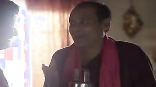 Jalebi bai New web series Episode 01 2