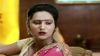 Jalebi bai New web series Episode 02