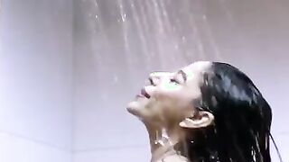 Jalebi bai New web series Episode 02
