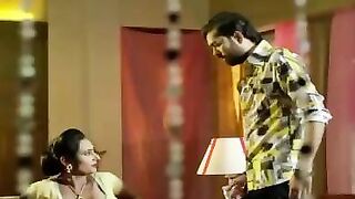 Jalebi bai New web series Episode 02