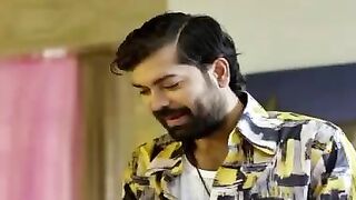 Jalebi bai New web series Episode 02