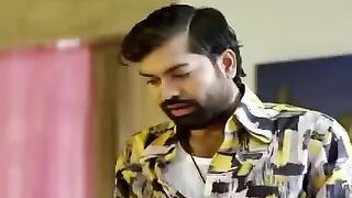 Jalebi bai New web series Episode 02