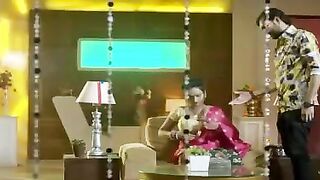 Jalebi bai New web series Episode 02