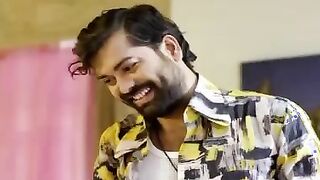 Jalebi bai New web series Episode 02