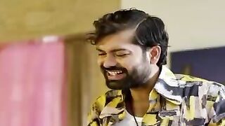 Jalebi bai New web series Episode 02