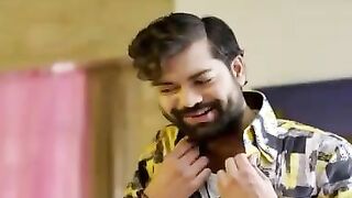 Jalebi bai New web series Episode 02