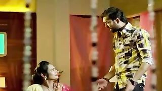 Jalebi bai New web series Episode 02
