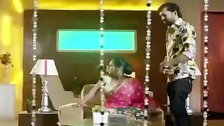 Jalebi bai New web series Episode 02