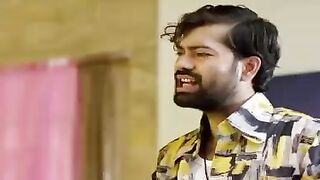 Jalebi bai New web series Episode 02