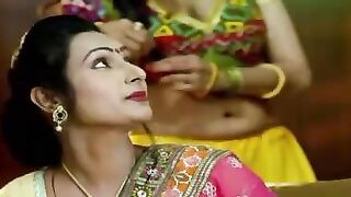 Jalebi bai New web series Episode 02