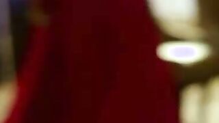 Jalebi bai New web series Episode 02