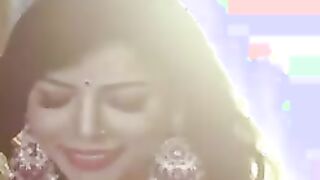 Jalebi bai New web series Episode 02