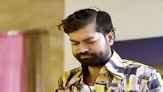 Jalebi bai New web series Episode 02