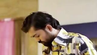 Jalebi bai New web series Episode 02