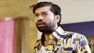 Jalebi bai New web series Episode 02