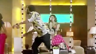 Jalebi bai New web series Episode 02